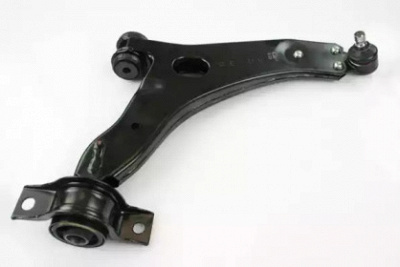OPEN PARTS ssw101701 -  Рычаг независимой подвески колеса, подвеска колеса